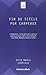 Fin du Siècle por Carpeaux (História da Literatura Ocidental, #8)