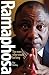 Ramaphosa: The Man Who Would Be King