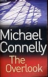 The Overlook by Michael    Connelly