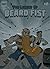 The Legend of Beard Fist, I...