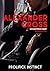 Alexander Cross: A His Mist...