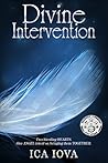Divine Intervention