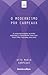 O Modernismo por Carpeaux (História da Literatura Ocidental, #9)