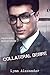 Collateral Desire by Lynn Alexander