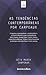 As Tendências Contemporâneas por Carpeaux (História da Literatura Ocidental, #10)