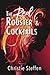 The Red Rooster & Cocktails