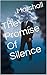 The Promise Of Silence by Marshall