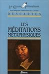 Meditations Metap...