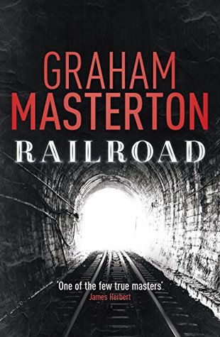 Railroad