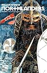 Northlanders, Book 1 by Brian Wood