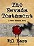 The Nevada Testament