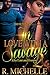In Love With A Savage 2: Kh...