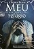 Meu Refúgio (Segredos Livro...