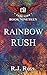 Rainbow Rush (Cape High, #19)