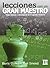 Lecciones con un Gran Maestro III: Ideas tácticas y estratégicas en el ajedrez moderno