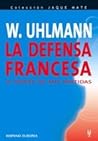 La defensa france...