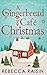 The Gingerbread Café Trilogy (The Gingerbread Cafe, #1-3)