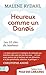 Heureux comme un Danois: Les 10 clefs du bonheur