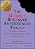 The Ultimate Bite-Sized Entrepreneur Trilogy: 76 Ways to Boost Time, Productivity & Focus on Your Big Idea (The Bite-Sized Entrepreneur Book 4)