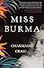 Miss Burma