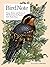 BirdNote: 100 Illustrated B...
