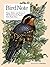 BirdNote: 100 Illustrated Bird Stories to Inspire Your Bird Watching