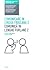 Comunicare in lingua friulana 2 / Comunicâ in lenghe furlane 2