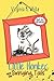 Little Honker and the Swinging Tails by Virginia K. White
