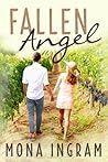 Fallen Angel