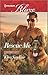Rescue Me (Uniformly Hot! Book 921)