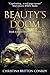 Beauty's Doom: The final in...