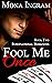 Fool Me Once (International...