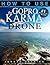 GoPro: How To Use The GoPro KARMA Drone