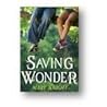 Saving Wonder