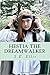 Hestia the Dreamwalker