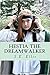 Hestia the Dreamwalker
