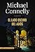 El lado oscuro del adiós (Harry Bosch, #19; Harry Bosch Universe, #29)