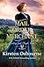 Mail Order Merchant (Cowboys and Angels, #5)