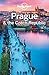 Lonely Planet Prague & the Czech Republic (Travel Guide)