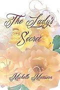 The Lady's Secret