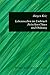 Lebenswelten im Umbruch. Zwischen Chaos und Ordnung (Wiener V... by Jürgen Kriz