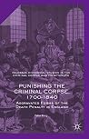 Punishing the Cri...