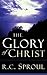 The Glory of Christ