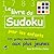 LE LIVRE DU SUDOKU POUR LES...