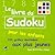LE LIVRE DU SUDOKU POUR LES ENFANTS. 101GRILLES AUX PLUS JEUNES by Sam Griffiths-Jones
