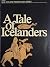 A Tale of Icelanders