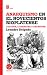 Anarquismo en el novecientos rioplatense by Leandro Delgado