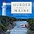 Murder Most Maine (Gray Whale Inn Mystery, #3)