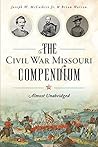 The Civil War Mis...