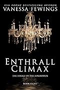 Enthrall Climax